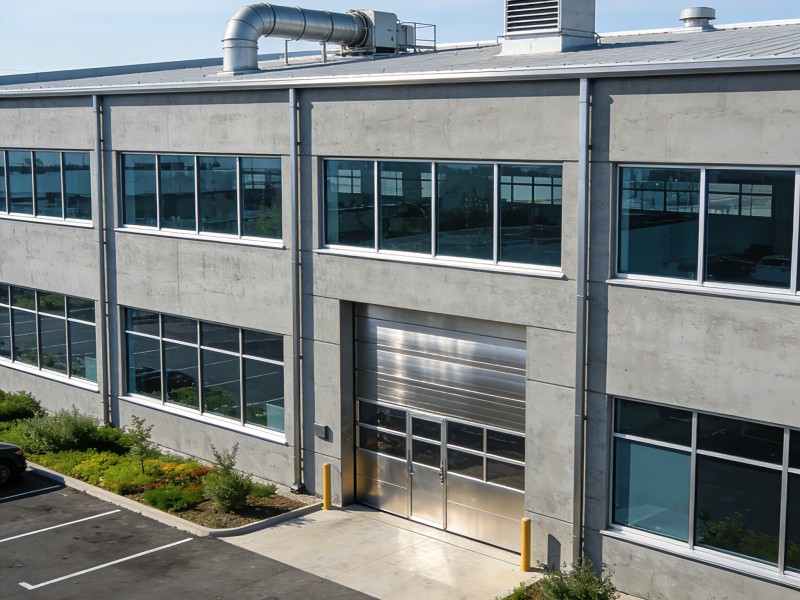 Blue Drive River (shenzhen) Printing Equipment Co.,Ltd