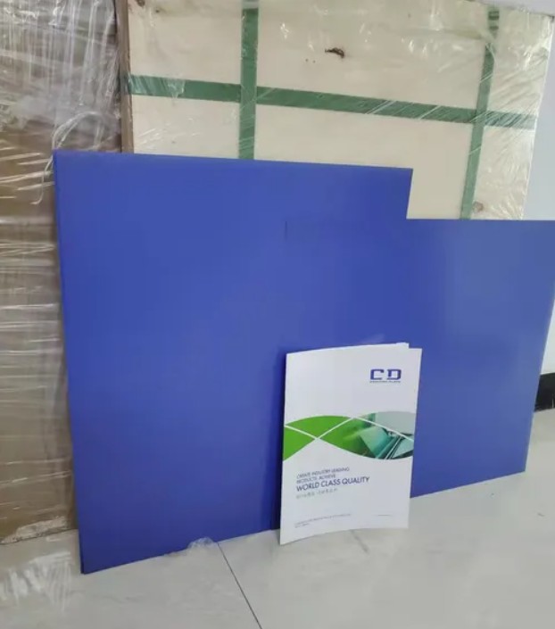 CTP performance requirements for Digital printing plate