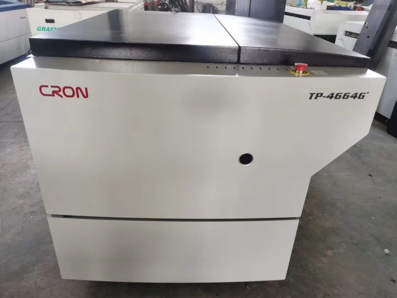 TP4664G