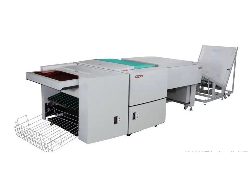 TP4664G-1.jpg