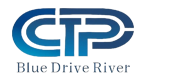 Blue Drive River (shenzhen) Printing Equipment Co.,Ltd